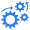 
                                Spot Adipex 8000 (8V) 8.0 - Awtomatikong software
                                