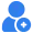 
                            
                            Spot Adipex 8000 (8V) 8.0 - Demo Account
                            